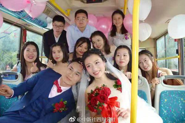 哔哩哔哩隐藏内容怎么找?特殊标签与搜索技巧是关键