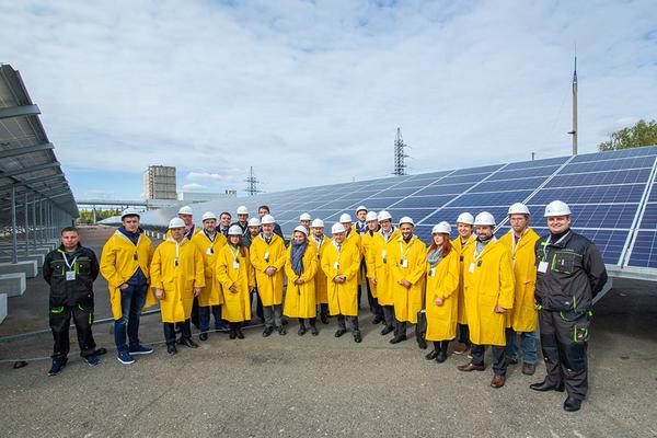 《海贼王第890集》在线观看