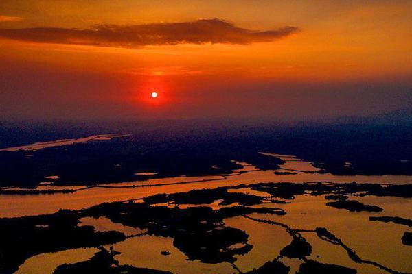 免费漫画阅站app下载安装无广告，畅享丰富漫画资源