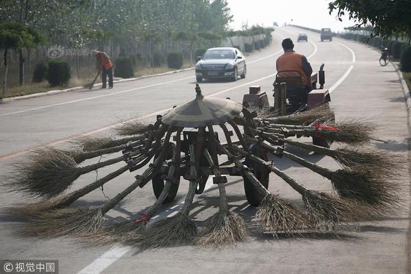 全职法师漫画拜年