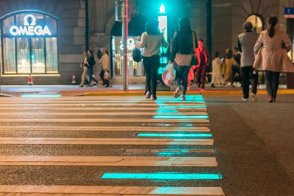 备受关注的死神230模型，设计与工艺究竟有多出色？