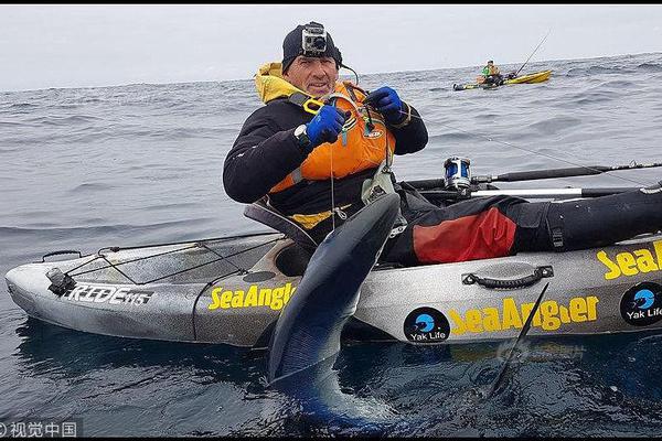 萌师在上漫画免费下拉全集