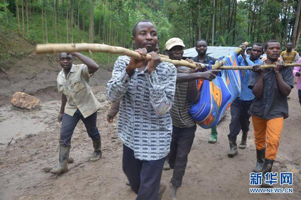 异世界搞笑冒险番为何吸引人？独特设定与反差角色是关键