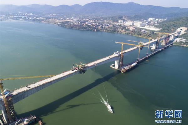 笔趣阁手机版：优质小说阅读软件，类型全且可自由查找