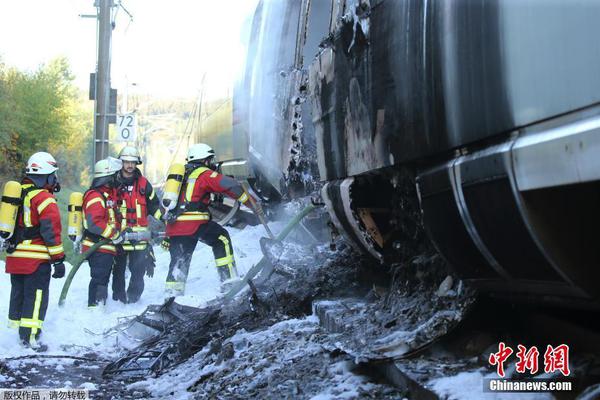 斗罗大陆在线免费观看玄天