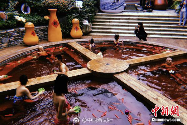 笔趣阁手机版：优质小说阅读软件，类型全且可自由查找