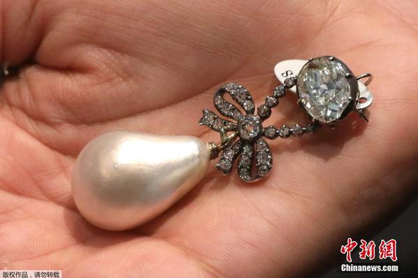 免费漫画阅站官方正版：无广告弹窗，全网漫画免费看