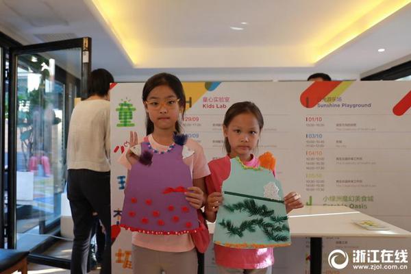 备受关注的死神230模型，设计与工艺究竟有多出色？