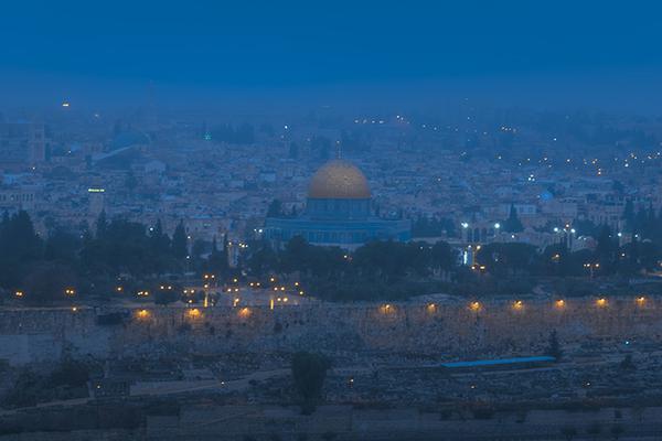 免费不收费的动漫黄台