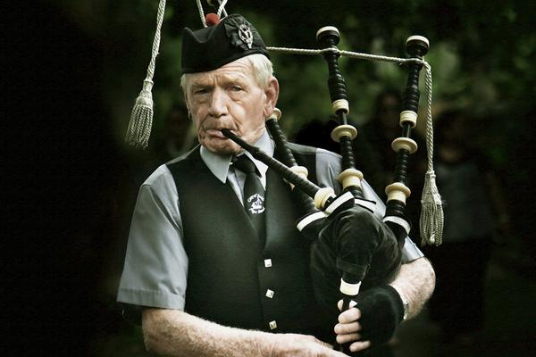 风起苍岚漫画免费下拉式乐乐