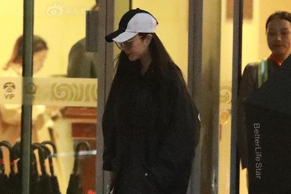 同人：约会大作战datealive ex章节（3） ast存亡战 第一节