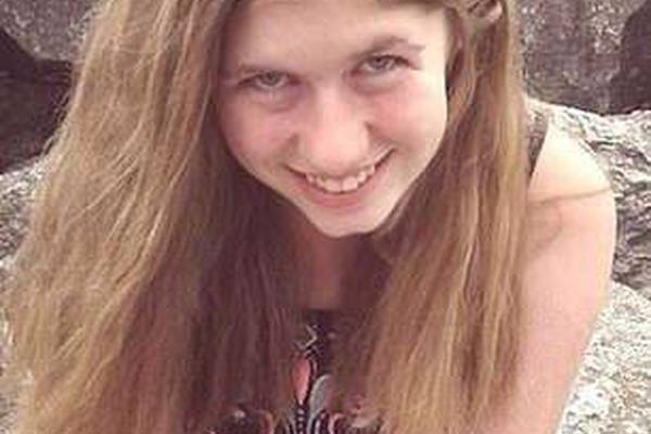 《海贼王第890集》在线观看