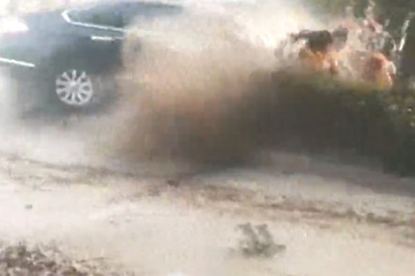 同人：约会大作战datealive ex章节（3） ast存亡战 第一节