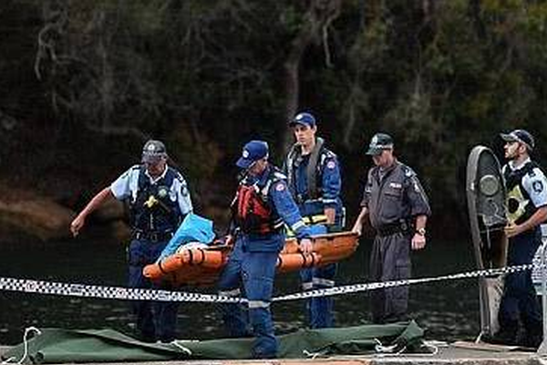 哔哩哔哩隐藏内容怎么找？特殊标签与搜索技巧是关键