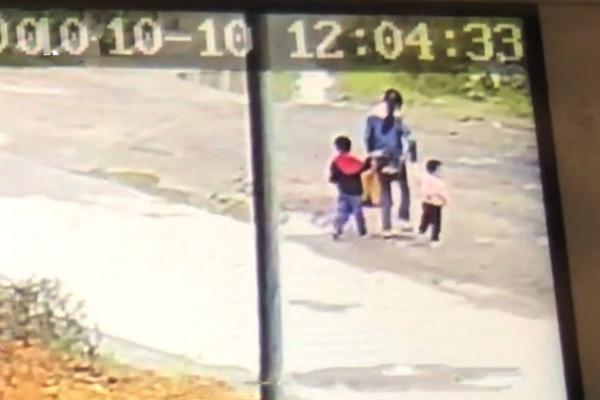 师父又掉线了下拉式酷漫屋