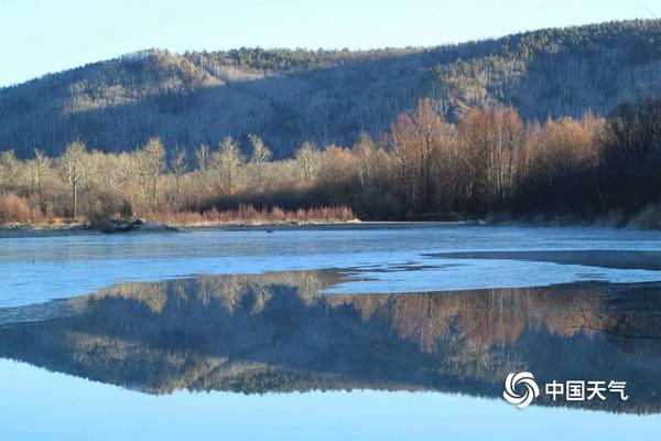 《海贼王第890集》在线观看
