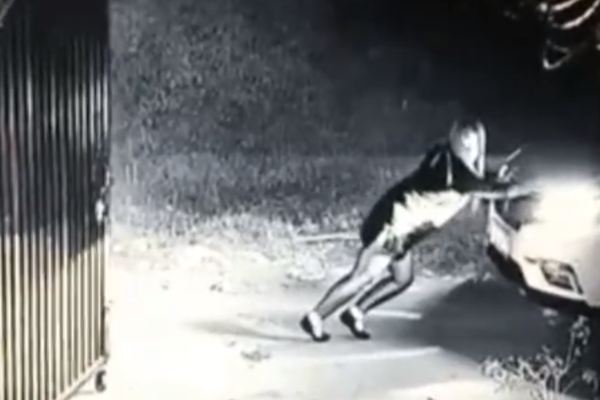 重生一梦免费观看下拉漫画