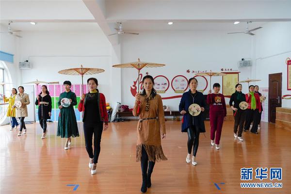 阅站漫画：资源丰富更新快，免费福利多，阅读体验超棒