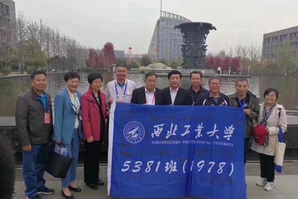 弱点漫画在线观看