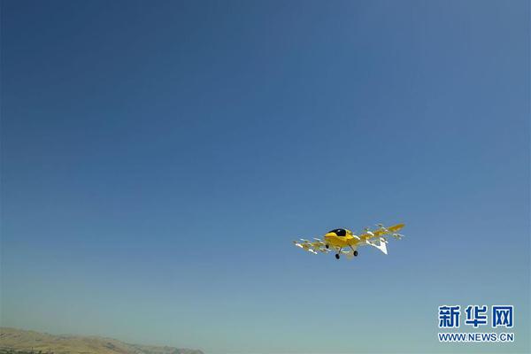 datealive 地铁逃生回归！biubiu免费加速，畅玩海量海内外精品手游