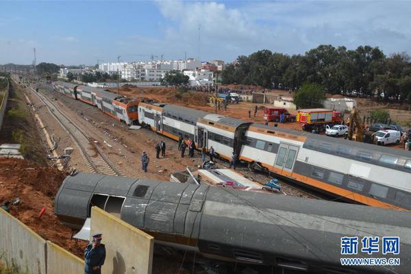 医武至尊古风漫画