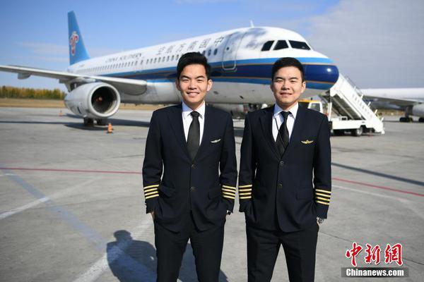 鬼灭之刃在线樱花免费日语第三季