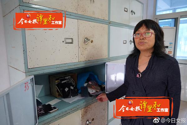 笔趣阁手机版：优质小说阅读软件，类型全且可自由查找