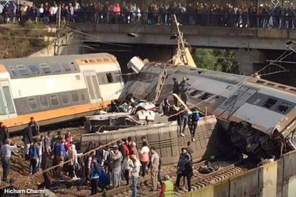 网络文学爱好者必读！新笔趣阁现状及使用建议大揭秘？