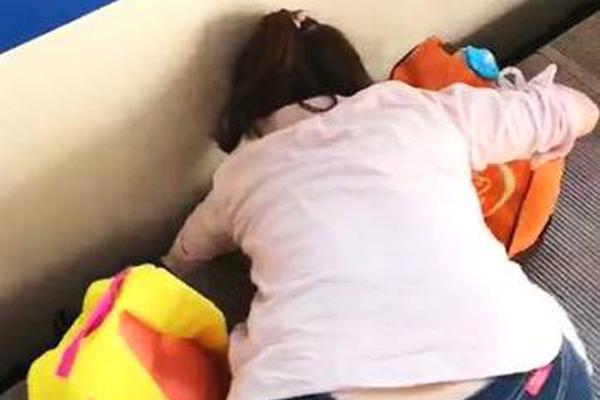 笔趣阁手机版：优质小说阅读软件，类型全且可自由查找