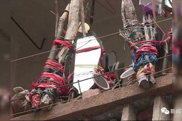 阅站漫画app最新版：免费搜索全网漫画，畅享多种便捷阅读体验