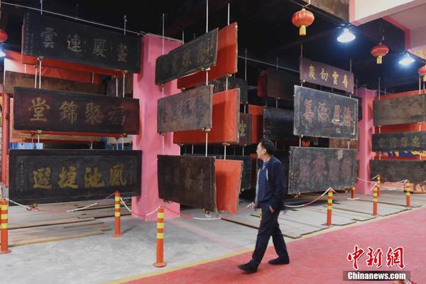 同人：约会大作战datealive ex章节（3） ast存亡战 第一节