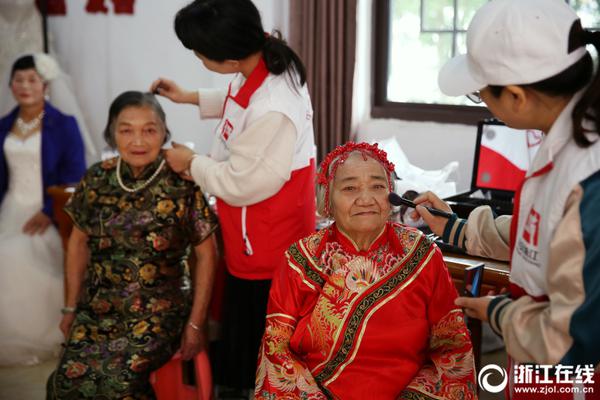 免费漫画阅站app下载安装无广告，畅享丰富漫画资源