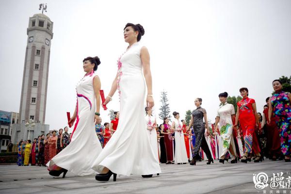 备受关注的死神230模型，设计与工艺究竟有多出色？