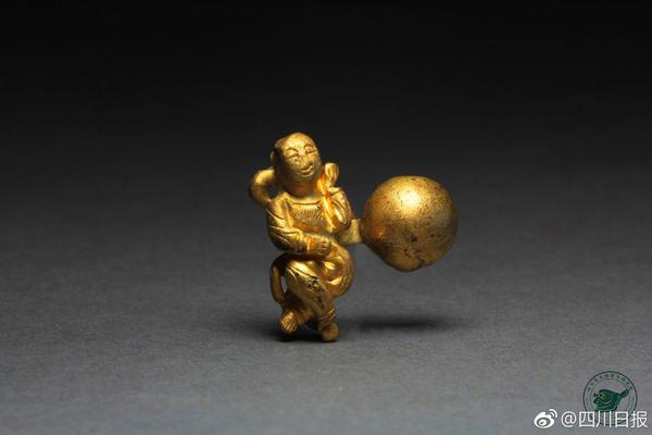 漫画老师的事例