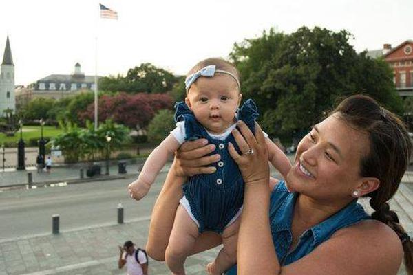 免费漫画阅站官方正版：无广告弹窗，全网漫画免费看