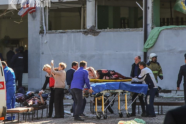 影视作品中万人迷反派为何更吸睛？如何塑造有魅力反派？