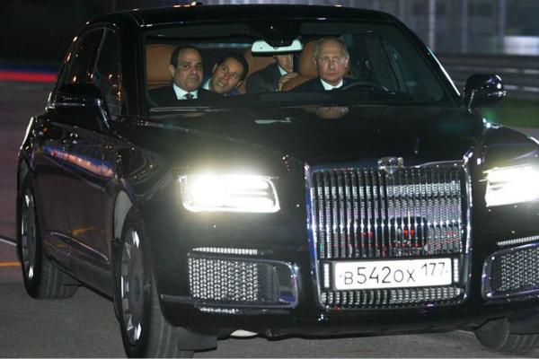 绅士之家凯发真人官网测评