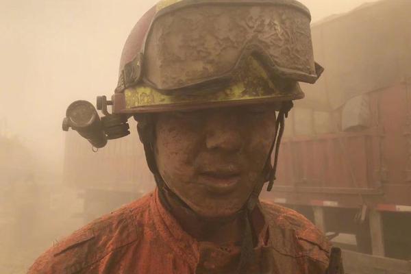 备受关注的死神230模型，设计与工艺究竟有多出色？