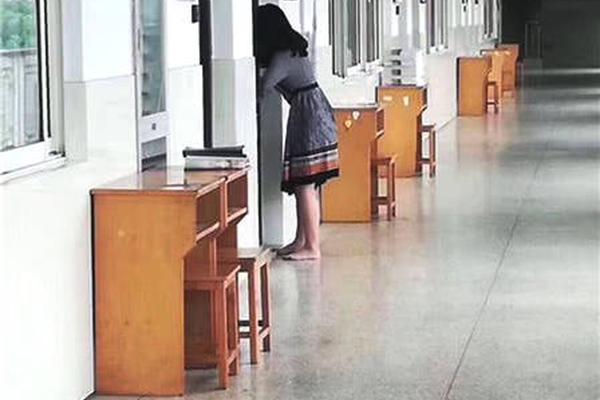 网络文学爱好者必读！新笔趣阁现状及使用建议大揭秘？