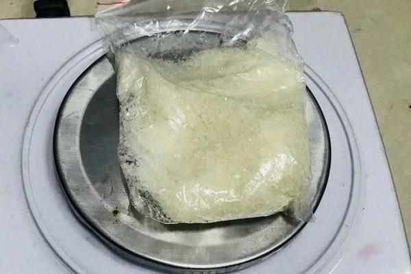 狐妖小红娘红标影院