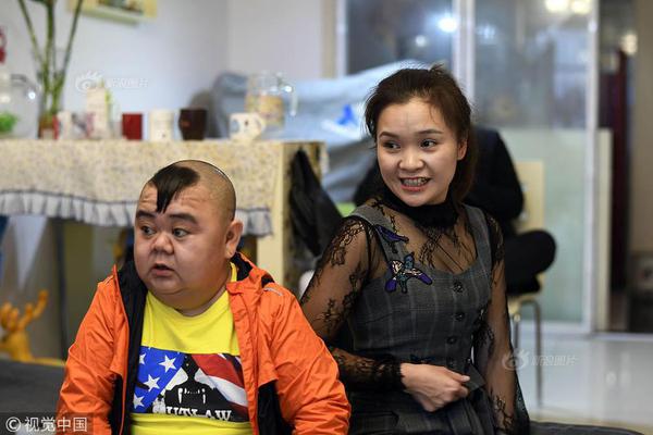 《海贼王第890集》在线观看