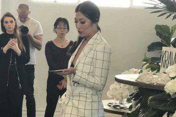 影视作品中万人迷反派为何更吸睛？如何塑造有魅力反派？