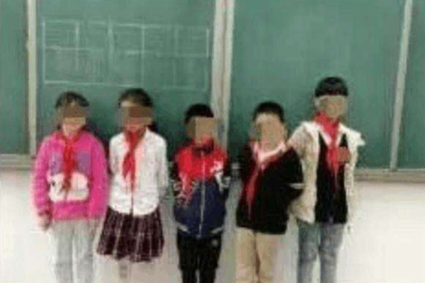 影视作品中万人迷反派为何更吸睛？如何塑造有魅力反派？