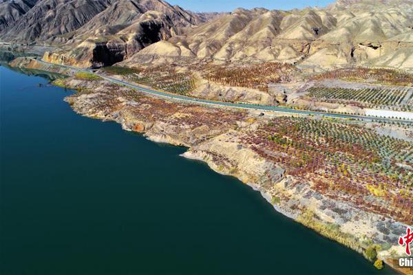 影视作品中万人迷反派为何更吸睛？如何塑造有魅力反派？