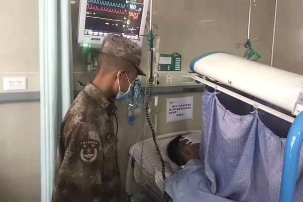 风逆天下漫画免费阅读全文