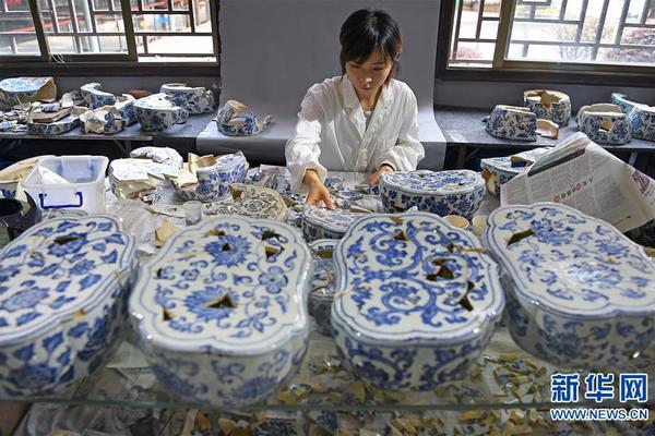 acg汉化组最新消息