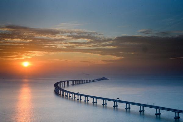 哔哩哔哩隐藏内容怎么找？特殊标签与搜索技巧是关键