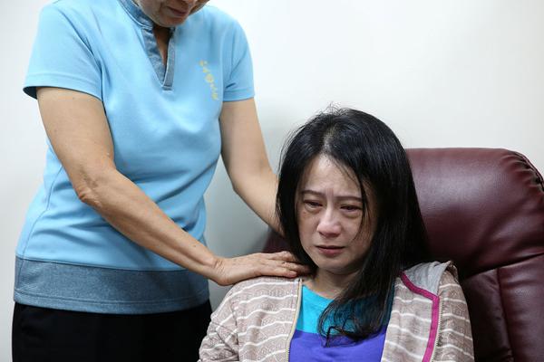 哔哩哔哩隐藏内容怎么找？特殊标签与搜索技巧是关键