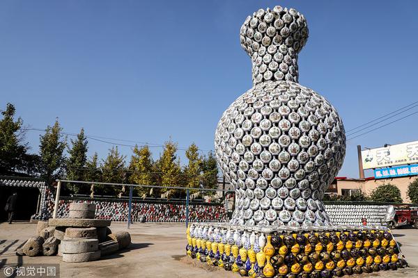 数字阅读普及下，韩漫免费观看的凯发k8国际首页登录的版权风险与安全提示