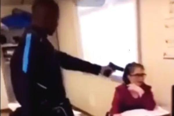 免费漫画阅站app下载安装无广告，畅享丰富漫画资源